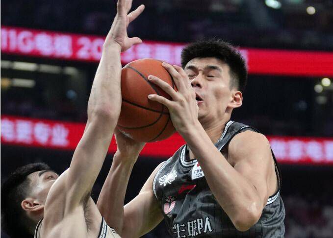 综合伊人久久在一二三区